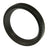 National 710555 Engine Crankshaft Seal - Front