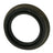 National 710557 Automatic Transmission Oil Pump Seal - Front