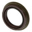 National 710558 Differential Pinion Seal - Front Outer
