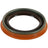 National 710561 Automatic Transmission Torque Converter Seal