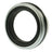 National 710563 Wheel Seal - Rear Inner