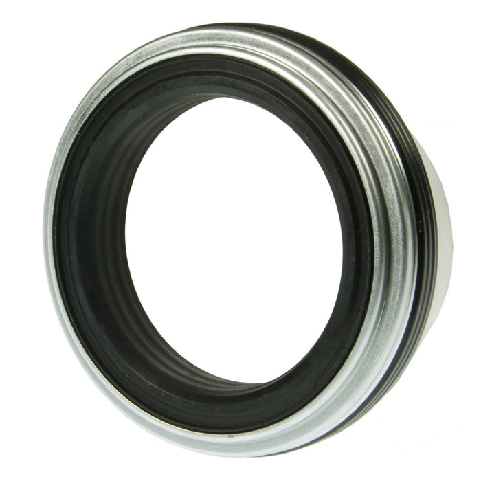 National 710563 Wheel Seal - Rear Inner