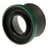 National 710566 Drive Axle Shaft Seal - Front Left or Front Right