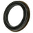 National 710568 Wheel Seal - Rear Inner
