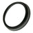 National 710569 Wheel Seal - Front, Front Outer or Rear Outer