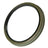 National 710571 Wheel Seal - Front or Front Outer