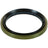National 710572 Wheel Seal - Front Outer