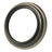 National 710573 Wheel Seal - Front Inner