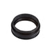 National 710574 Wheel Seal - Rear Outer