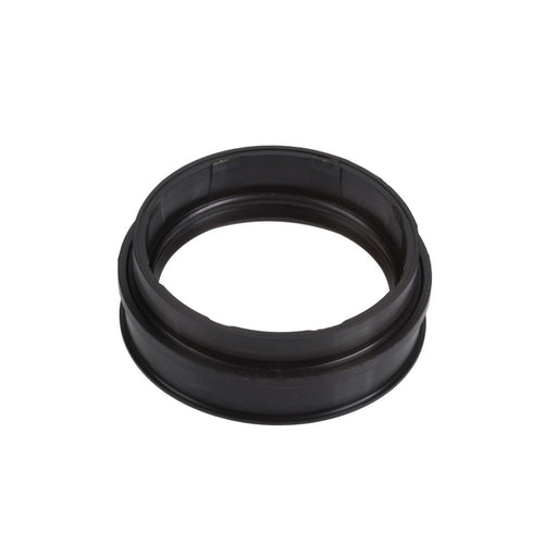 National 710574 Wheel Seal - Rear Outer