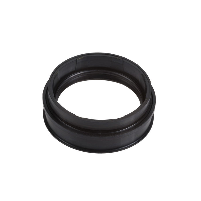 National 710574 Wheel Seal - Rear Outer