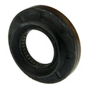 National 710583 Automatic Transmission Output Shaft Seal - Right