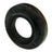National 710583 Automatic Transmission Output Shaft Seal - Right