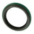 National 710586 Wheel Seal - Rear Inner