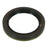National 710588 Wheel Seal - Front or Front Inner