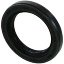 National 710590 Automatic Transmission Output Shaft Seal - Left