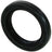 National 710590 Automatic Transmission Output Shaft Seal - Left