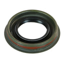 National 710593 Differential Pinion Seal - Front Outer