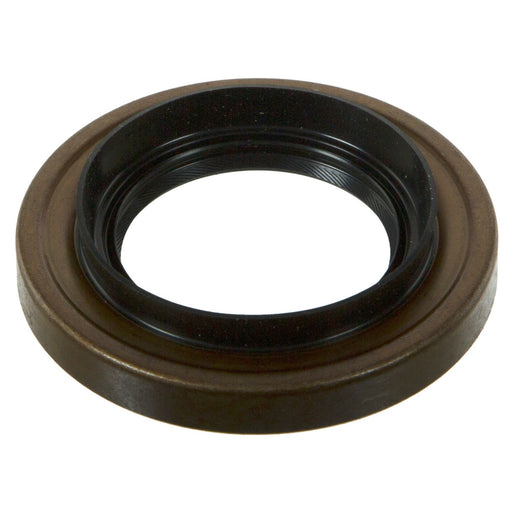 National 710595 Drive Axle Shaft Seal - Front Left or Front Right