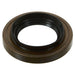 National 710595 Drive Axle Shaft Seal - Front Left or Front Right