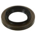 National 710595 Drive Axle Shaft Seal - Front Left or Front Right