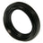 National 710596 Drive Axle Shaft Seal - Front Left or Front Right