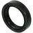 National 710597 Transfer Case Shift Shaft Seal