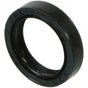 National 710597 Transfer Case Shift Shaft Seal