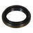 National 710598 Automatic Transmission Output Shaft Seal - Left