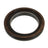 National 710601 Engine Crankshaft Seal - Front