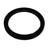 National 710603 Engine Crankshaft Seal - Rear