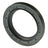 National 710605 Engine Crankshaft Seal - Front