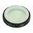 National 710606 Engine Crankshaft Seal - Front