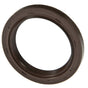 National 710608 Engine Crankshaft Seal - Front