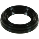 National 710616 Automatic Transmission Output Shaft Seal - Left