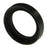 National 710618 Engine Crankshaft Seal - Front