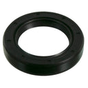 National 710619 Automatic Transmission Extension Housing Seal