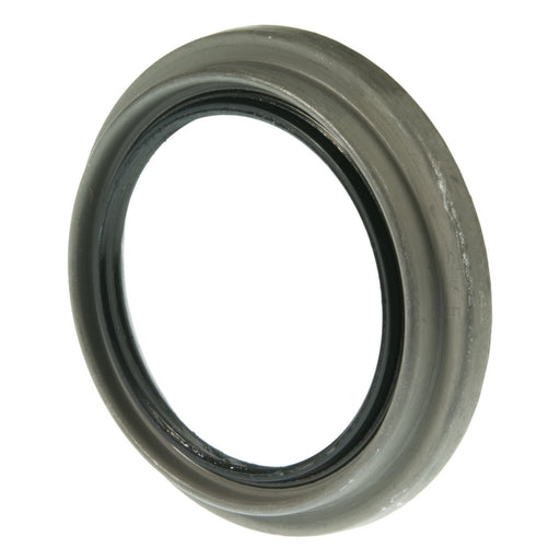 National 710625 Wheel Seal - Front Inner
