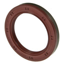 National 710627 Transfer Case Input Shaft Seal