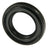 National 710630 Manual Transmission Output Shaft Seal - Right