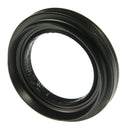 National 710632 Manual Transmission Output Shaft Seal - Left