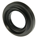 National 710633 Automatic Transmission Output Shaft Seal - Right