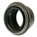 National 710636 Automatic Transmission Extension Housing Seal - Transmission Extension Housing To Drive Shaft