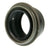National 710636 Automatic Transmission Extension Housing Seal - Transmission Extension Housing To Drive Shaft