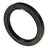 National 710637 Wheel Seal - Rear Inner