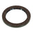 National 710641 Wheel Seal - Rear