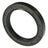 National 710642 Wheel Seal - Front or Rear Inner
