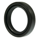 National 710645 Transfer Case Output Shaft Seal - Front