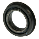 National 710647 Transfer Case Output Shaft Seal - Front