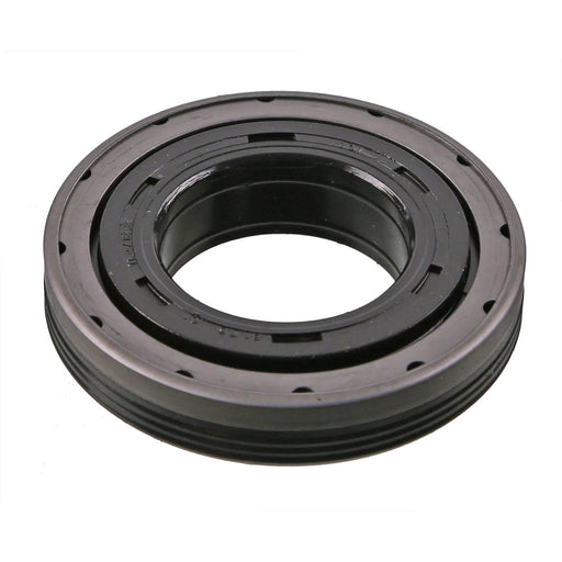 National 710648 Drive Axle Shaft Seal - Front Inner or Front Left
